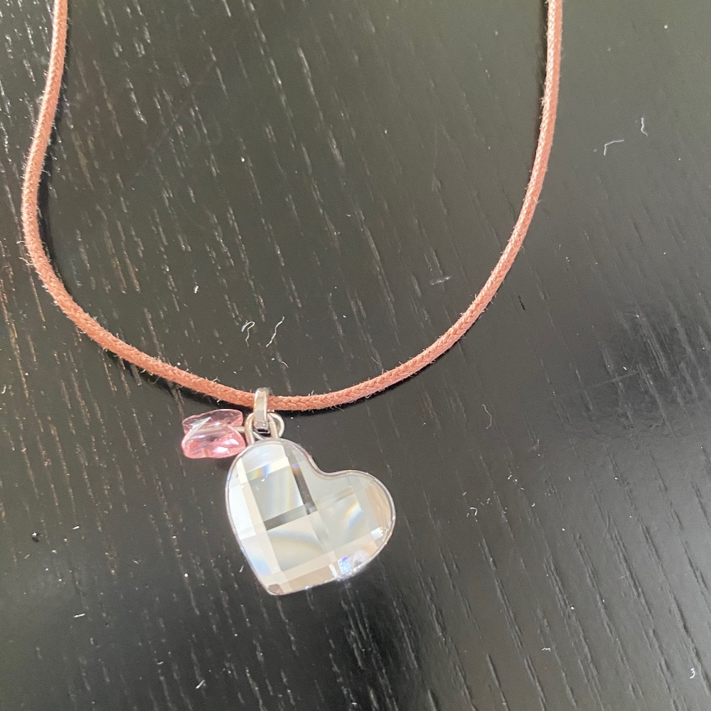 Necklace - Picture 2 of 8